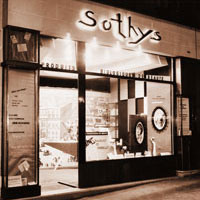 Institut Sothys Paris